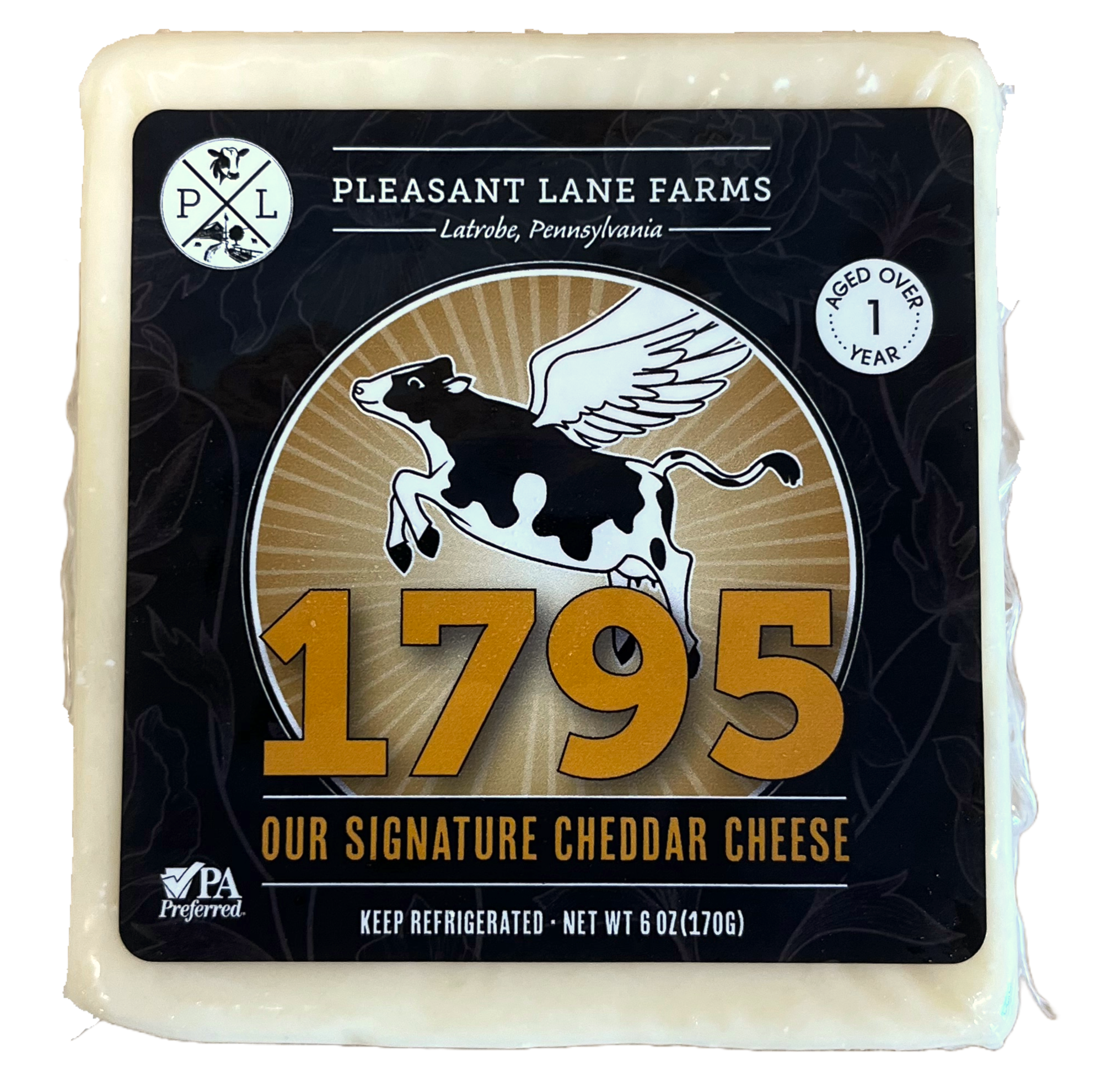 【大人気】WHITE CHEESE・ GOLD CHEESE他 Sartori Reserve Gold Bellavitano Cheese, Creamy & Nutty, 5.3 Ounce