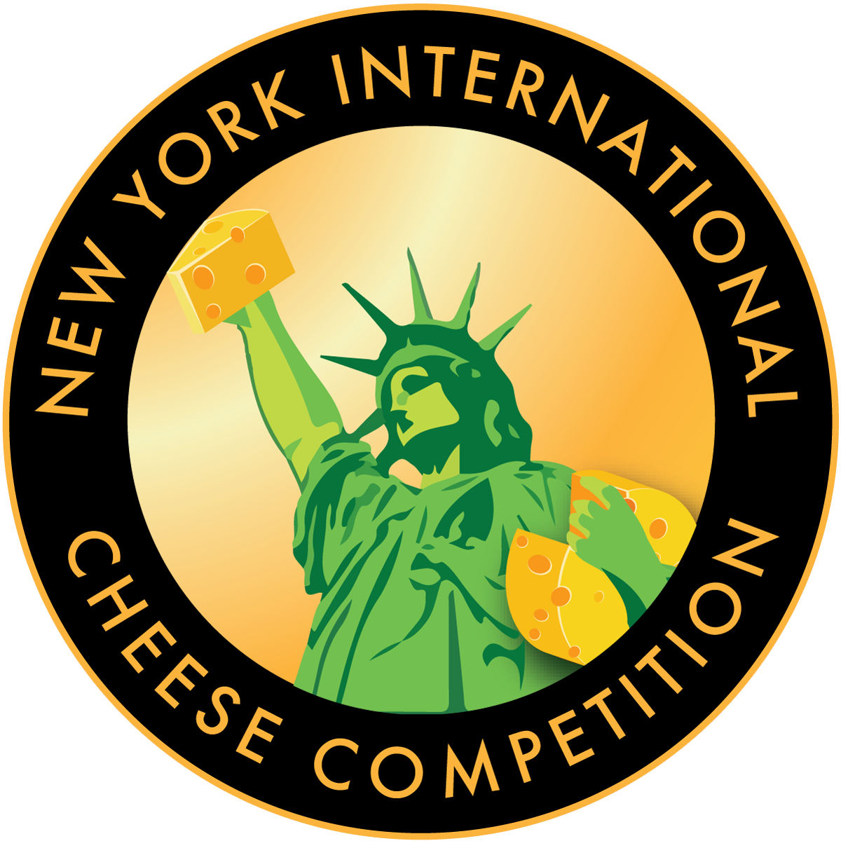 1795 Reserve Farmstead Cheddar Cheese | The Creamery at Pleasant